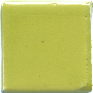 Decopotterycolour Basic, Ankfoder, 32, 100ml